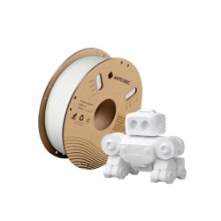 Anycubic PLA+ 3D Printer Filament 1.75mm 1kg