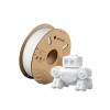 Anycubic PLA+ 3D Printer Filament 1.75mm 1kg