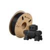 Anycubic PLA+ 3D Printer Filament 1.75mm 1kg