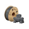 Anycubic PLA+ 3D Printer Filament 1.75mm 1kg