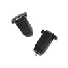 Creality CR Touch Auto Bed Leveling Sensor