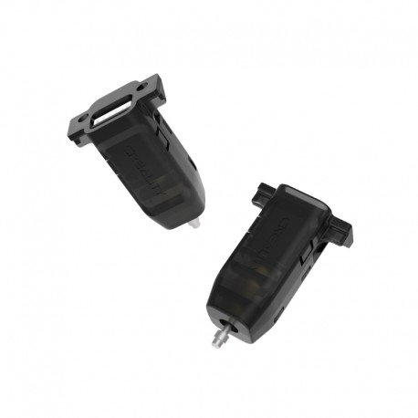 Creality CR Touch Auto Bed Leveling Sensor