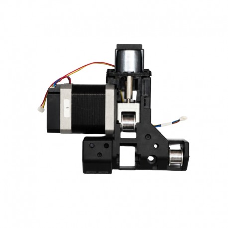 Creality X Axis Motor Kit Assembly for K2 Plus