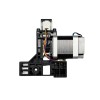 Creality X Axis Motor Kit Assembly for K2 Plus