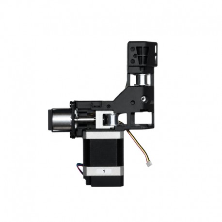 Creality Y Axis Motor Kit Assembly for K2 Plus