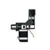 Creality Y Axis Motor Kit Assembly for K2 Plus
