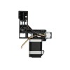 Creality Y Axis Motor Kit Assembly for K2 Plus