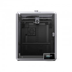 Refurbished Creality K1 Max 3D Printer