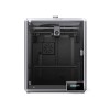 Refurbished Creality K1 Max 3D Printer