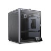 Refurbished Creality K1 Max 3D Printer