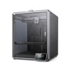 Refurbished Creality K1 Max 3D Printer