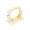 80mm Short Tube Holder Support Mount for CO2 Laser Engraving Cutting Machine - Type B