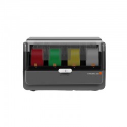 Anycubic ACE 2 Pro Multi-Color Material System for Kobra 3 Series and Kobra 4 Series