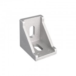M5 2028 Big Corner Angle Bracket for 20 Aluminium Extrusion