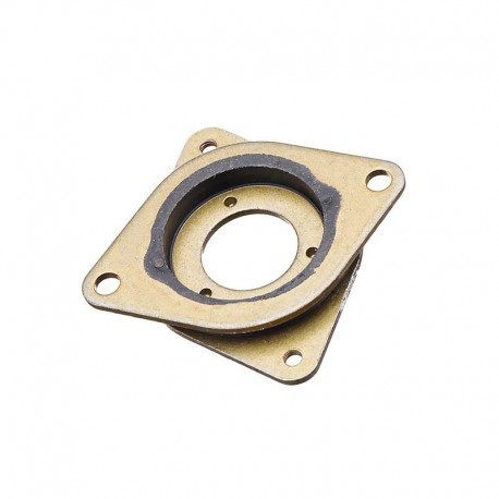 NEMA 17 Vibration Damper Shock Absorber