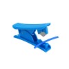 PTFE Teflon Tube Cutter Mini Pipe Cutter