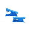 PTFE Teflon Tube Cutter Mini Pipe Cutter