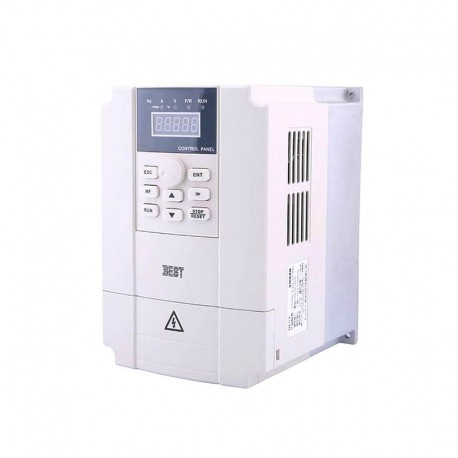 2.2kW 220V BEST VFD Inveter Variable Frequency Drive
