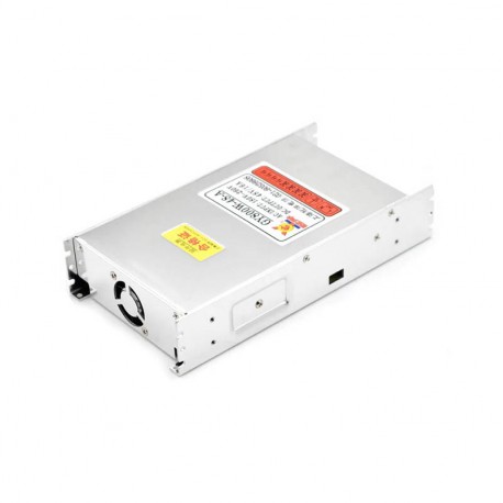 70V 12A GY800W Power Supply for CNC