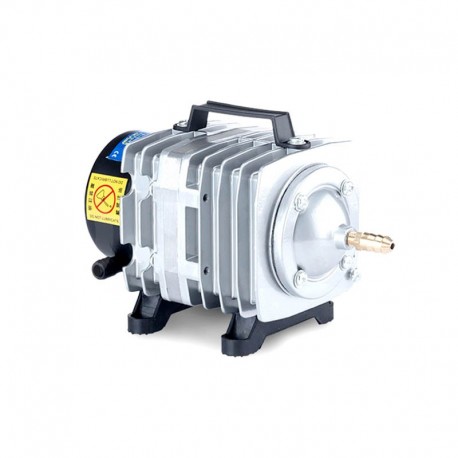 55W Electromagnetic Air Pump ACO-004