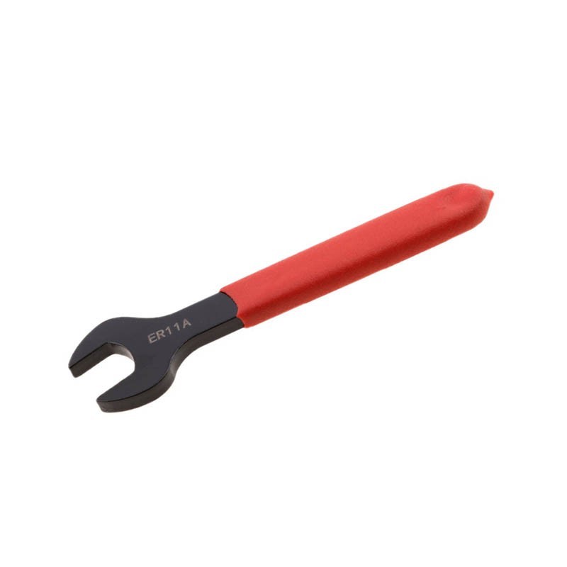 ER11A ER11 Wrench for Spindle Nut ZENIX Store
