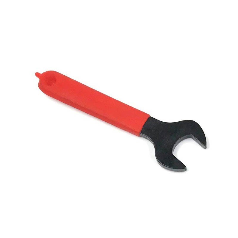 ER11A ER11 Wrench for Spindle Nut ZENIX Store