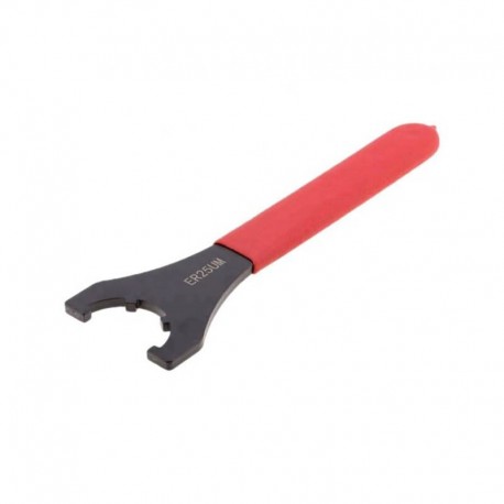 ER25UM ER25 Wrench for Spindle Nut