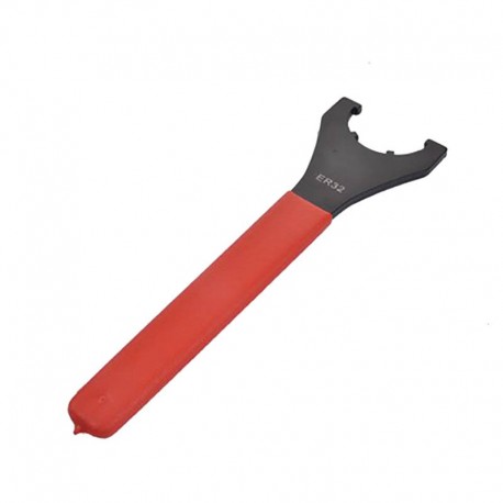 ER32UM ER32 Wrench for Spindle Nut