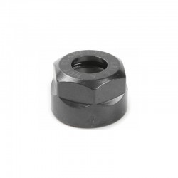 ER16A Collet Clamping Nut