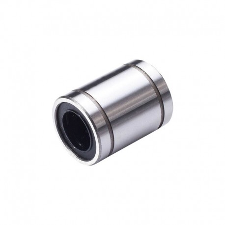 10mm Short Linear Bearing - LM10UU