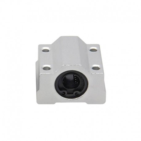 10mm Linear Bearing Block - SC10UU