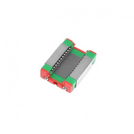 MGN9C Square Linear Rail Slider Block