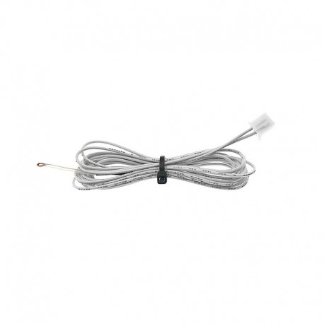 Hotend Thermistor NTC 3950 100K Ohm with XH2.54-2P Terminal