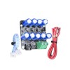 BIGTREETECH UPS 24V V1.0 for 3D Printers