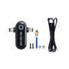 BIGTREETECH SFS V1.0 Smart Filament Sensor