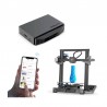 Creality Wi-Fi Cloud Box