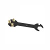 5 in 1 Nozzle Wrench Spanner for E3D MK8 MK10