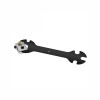 5 in 1 Nozzle Wrench Spanner for E3D MK8 MK10