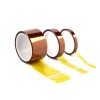 Kapton Tape Polyimide BGA High Temperature Thermal Insulation Tape