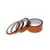 Kapton Tape Polyimide BGA High Temperature Thermal Insulation Tape