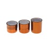 Kapton Tape Polyimide BGA High Temperature Thermal Insulation Tape