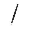 ESD11 Pointed Tweezer Anti-static Stainless Steel