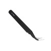 ESD-15 Elbow Tweezer Anti-static Stainless Steel