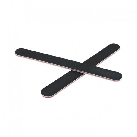 3D Print Sanding Polishing Double-Sided Bar