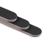 3D Print Sanding Polishing Double-Sided Bar