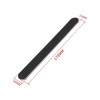 3D Print Sanding Polishing Double-Sided Bar