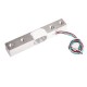 1Kg Load Cell [Gauge, Pressure, Weight, Scale]