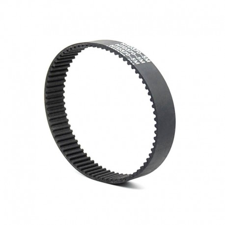 HTD5M HTD510-5M --mm Closed Timing Belt