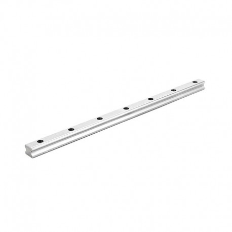 HIWIN HGR20R 20mm Square Linear Rail 0.5m 1.8m 3m for 8x4 feet CNC