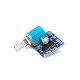 PAM8403 Digital Amplifier Board with Potentiometer